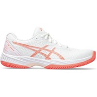 Zapatillas Asics Gel-Game 9 1042A217-104 Mujer